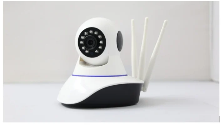 Lắp camera quan sát cần những gì
