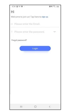 Hướng Dẫn Cài Đặt AP Qua Ruijie Cloud
