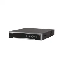 Đầu Ghi Hình IP 32 Kênh 8.0MP VanTech VP-N32883H4