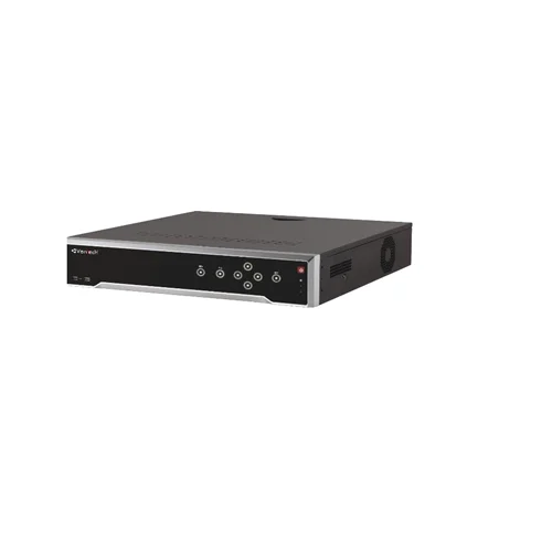 Đầu Ghi Hình IP 32 Kênh 8.0MP VanTech VP-N32883H4
