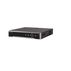 Đầu Ghi Hình IP 32 Kênh 8.0MP VanTech VP-N32883H8