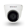 Camera Quan Sát Dome IP 5.0MP VanTech VPH-353IP