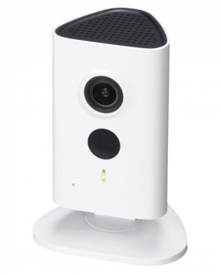 giá camera không dây