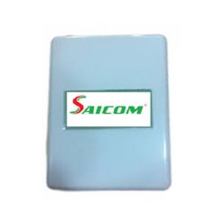Hộp tập điểm đế Inox 30P CI430 (150x100x55)