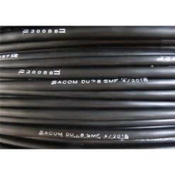 Dây thuê bao quang ngầm 2FO-DAC2