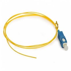Dây pigtail SC/UPC