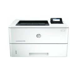 MÁY IN HP 506DN