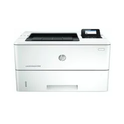 MÁY IN HP 506DN