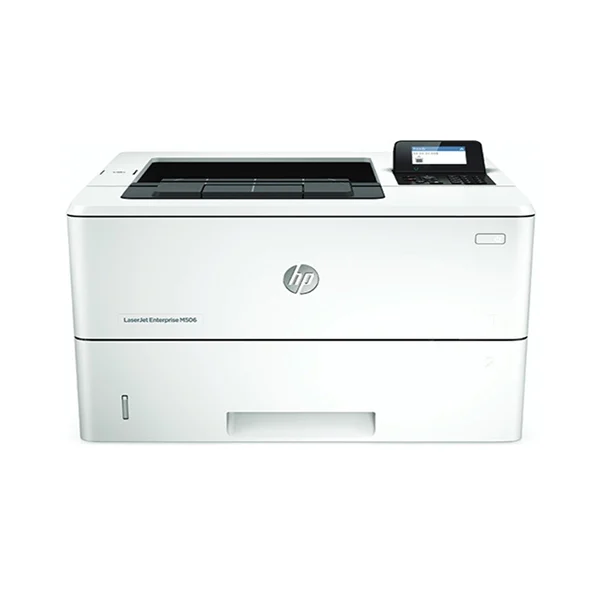 MÁY IN HP 506DN