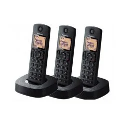 Điện thoại Panasonic KX-TGC313
