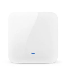 Thiết bị WiFi5 LR A771