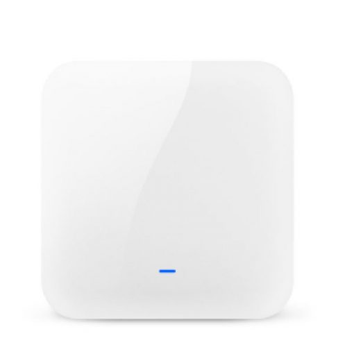 Thiết bị WiFi5 LR A771