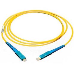 Dây nhảy quang SC/UPC-LC/UPC MM DX 5m