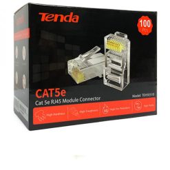 Module Connector TEH5E510