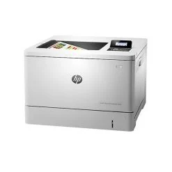 MÁY IN HP 553DN