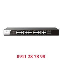 Vigorswitch P1280