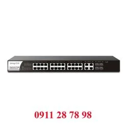 Vigorswitch P1280