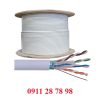Cáp mạng commscope cat6a mã số 884024508/10