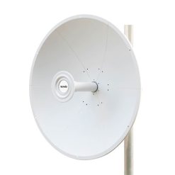 Out door AP ANT30-5G