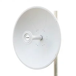 Out door AP ANT30-5G