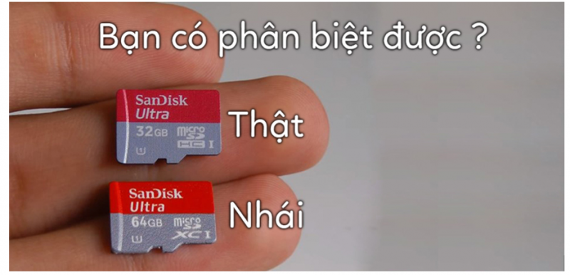 Lắp camera quan sát cần những gì