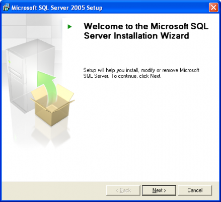 CÀI ĐẶT PHẦN MỀM MÁY CHẤM CÔNG MITA