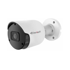 Camera Quan Sát Thân IP 5.0MP VanTech VPH-352IP