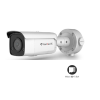 Camera Thân IP AI 2.0MP VanTech VP-i2696BP-A