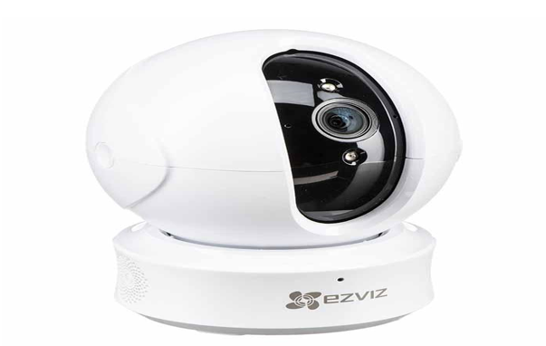 muốn làm đại lý camera