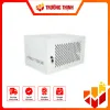 Tủ rack 6U-D400
