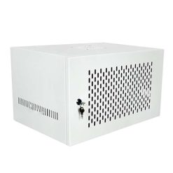 Tủ rack 6U-D400