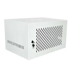 Tủ rack 6U-D400