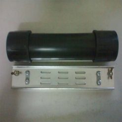 Măng sông quang 24FO giá tốt nhất tphcm