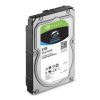 Ổ cứng SEAGATE SKYHAWK 6TB ST6000VX023