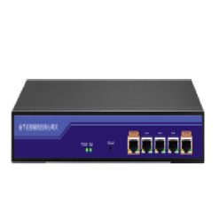 Security Gateway ACG L80 giá tốt nhất