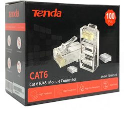 Module Connector TEH60510