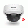 Camera Dome IP 5.0MP AI VanTech VPH-3653AI