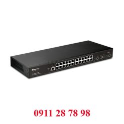 VigorSwitch P2280