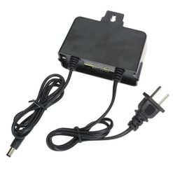 Nguồn Camera ADAPTER 12V-2A
