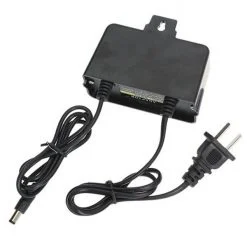 Nguồn Camera FD 12V-2A