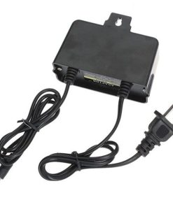 Nguồn Camera ADAPTER 12V-2A