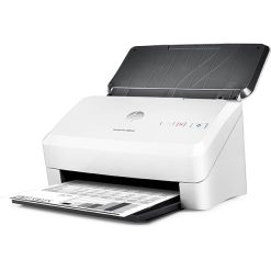 MÁY  SCAN HP 3000S3