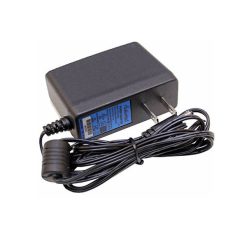 Nguồn Camera 12V-2A Actiontec