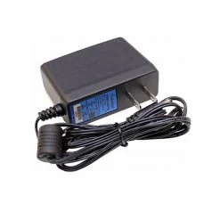 Nguồn Camera 12V-2A Actiontec