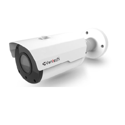 Camera Quan Sát Thân IP 2.0MP VanTech VPH-305IP