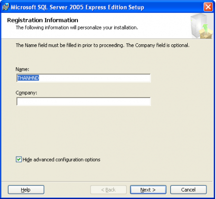 CÀI ĐẶT PHẦN MỀM MÁY CHẤM CÔNG MITA