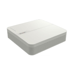 Đầu Ghi Hình Camera IP 4 Kênh VanTech VP-2N4482H1