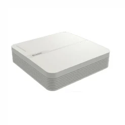 Đầu Ghi Hình Camera IP 4 Kênh VanTech VP-2N4482H1