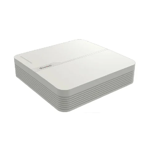 Đầu Ghi Hình Camera IP 4 Kênh VanTech VP-2N4482H1