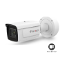 Camera Thân IP AI 4.0MP VanTech VP-i4896VBP-A
